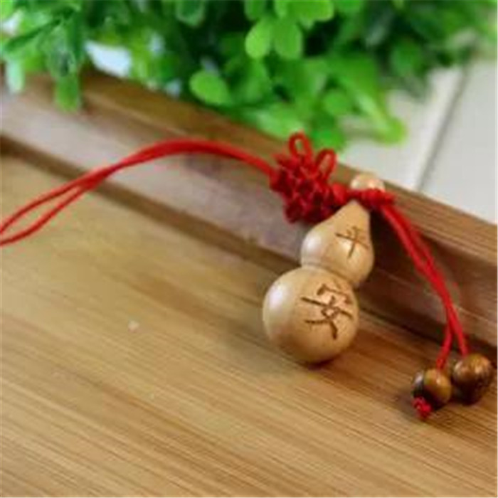 端午佳節(jié)傳統(tǒng)習(xí)俗你還記得多少？我們這代可不能丟了老規(guī)矩